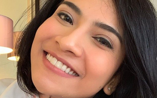 Sidang Perdana Vanessa Angel terkait Kasus Narkoba Digelar Hari Ini