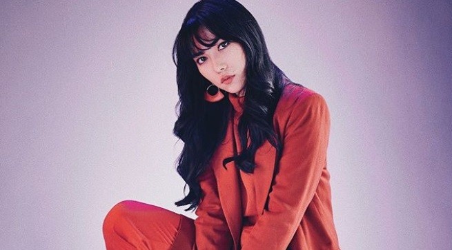 Isyana Sarasvati Jadi Juri The Voice Indonesia 2019, Begini Pujian Aldo Longa