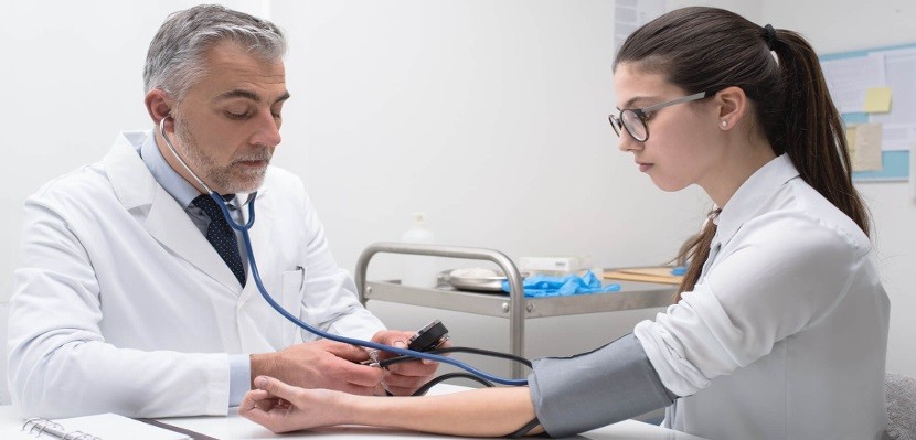 Mengenal Hepatitis A, Penyakit yang Marak Terjadi di Pacitan