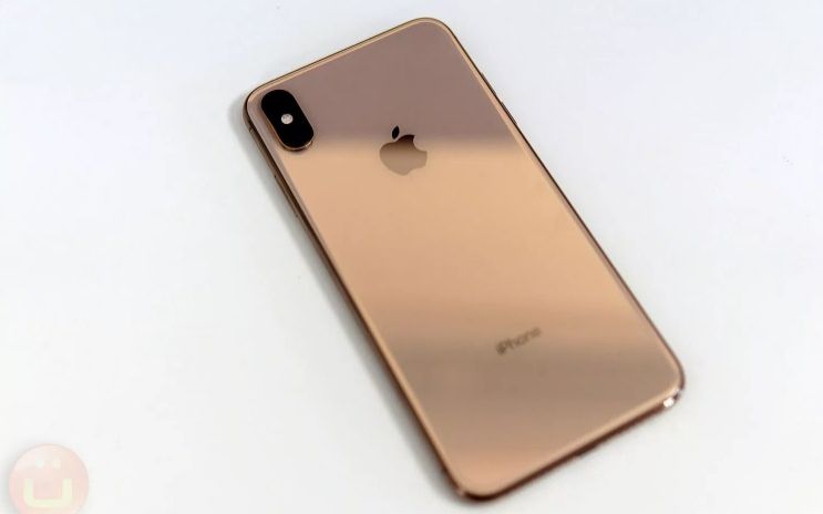 iPhone 2019 Potensi Hadapi Kendala Pasokan, Ini Alasannya