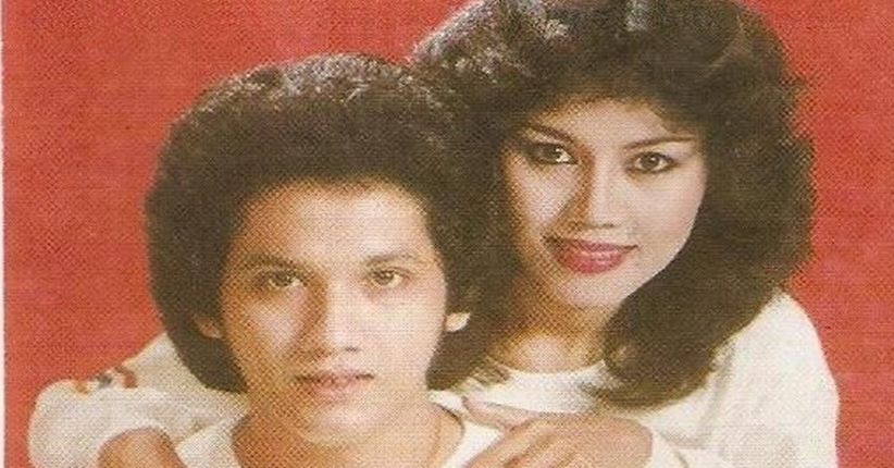 Mengenang Jacky Zimah Legenda Dangdut Indonesia