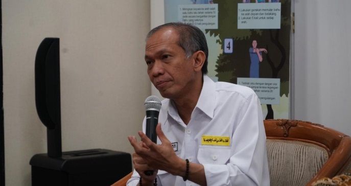 Waspada Heatstroke saat Ibadah Haji, Begini Cara Mencegahnya