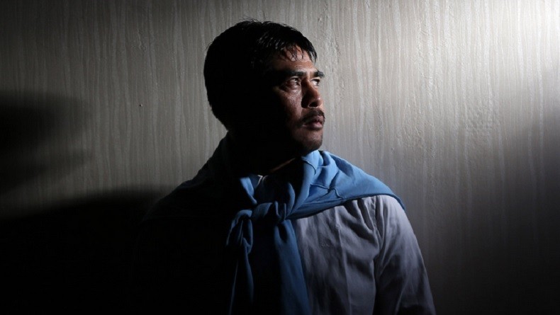 Ditunjuk Latih Persela, Nil Maizar Ingin Dedikasi Tinggi dari Pemain