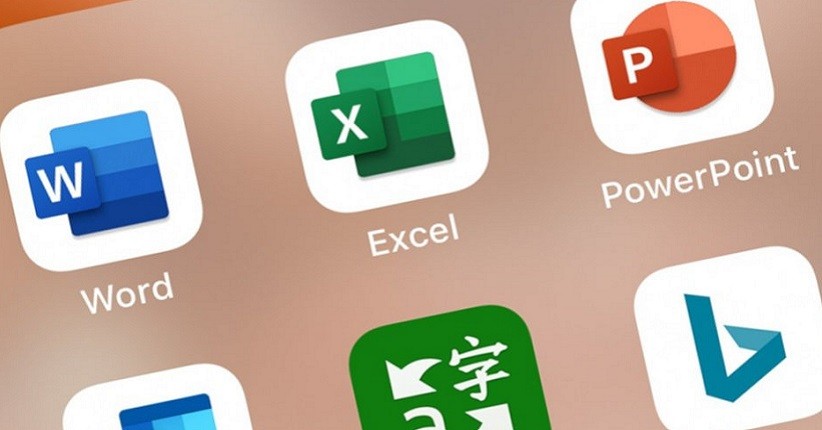 Microsoft Office di iOS Bakal Kedatangan Fitur Menarik, Ini Rinciannya