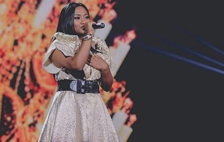 Audisi Indonesian Idol Kembali Digelar, Ini Pesan Maria Simorangkir