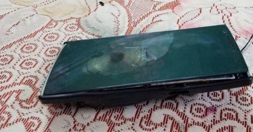Ponsel Lamanya Dikabarkan Terbakar, OnePlus Lakukan Investigasi