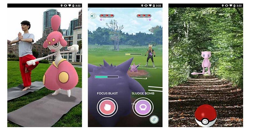 4 Games Seru untuk Temani Weekend Anda