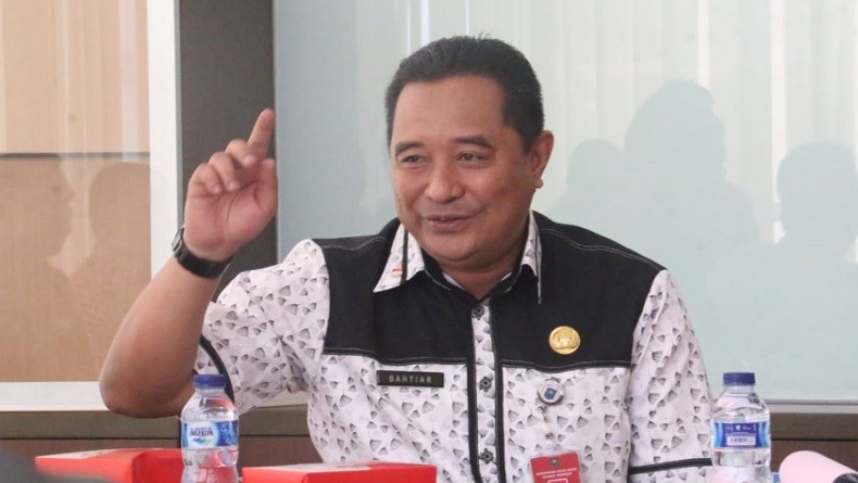 Ini Penjelasan Kemendagri tentang Masa Jabatan Kepala Daerah Berdasar Putusan MK