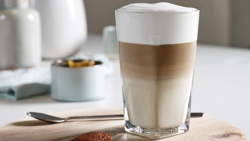 Ini Dia Pilihan Kopi yang Cocok Berdasarkan Zodiak