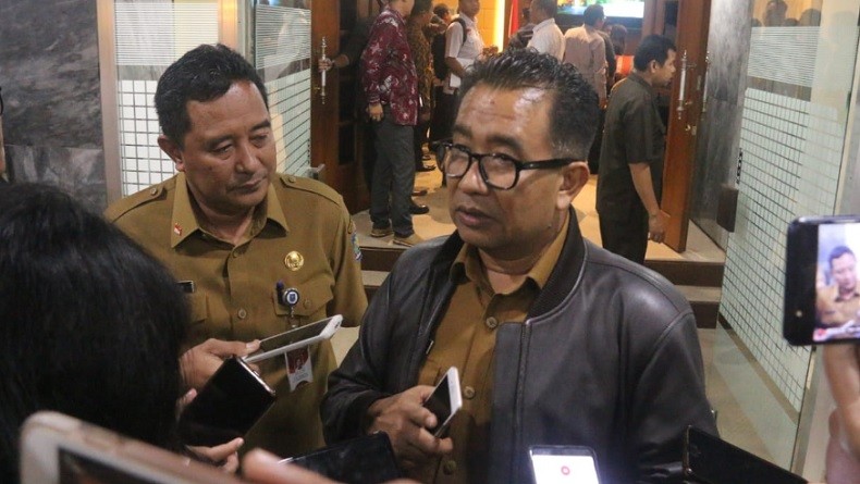 Dukung Pilkada Serentak 2020, Ini 8 Kebijakan Kemendagri