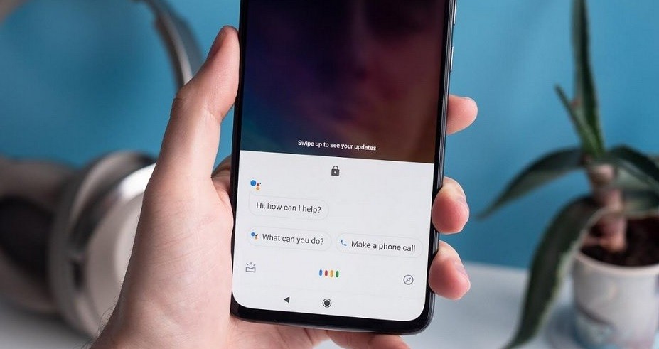 Serangkaian Kode Tersembunyi Ungkap Fitur Baru Google Assistant