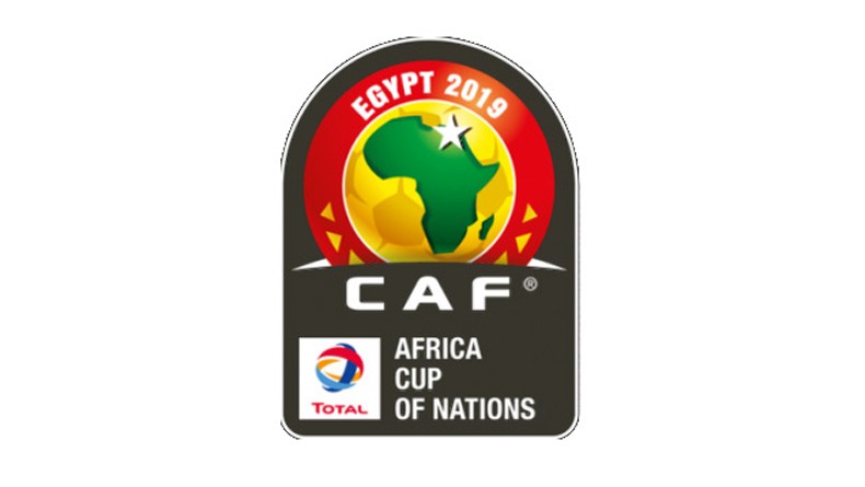 Minus Mesir, Ini 8 Tim yang Lolos ke Perempat Final Piala Afrika 2019