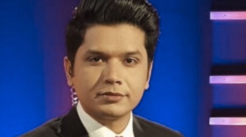 Penyiar Berita di Pakistan Tewas Ditembak Teman