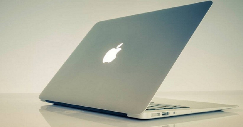 Apple Diam-Diam Hapus Web Server Zoom lewat Update Mac Terbaru