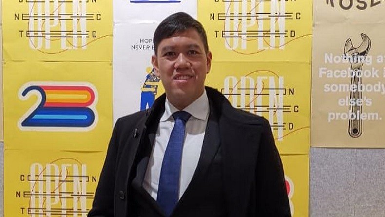 Tragedi Anak-anak Indonesia di Penjara Australia