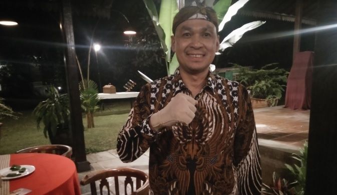 Borobudur Mendunia, Magelang Jadi Primadona Wisatawan Mancanegara