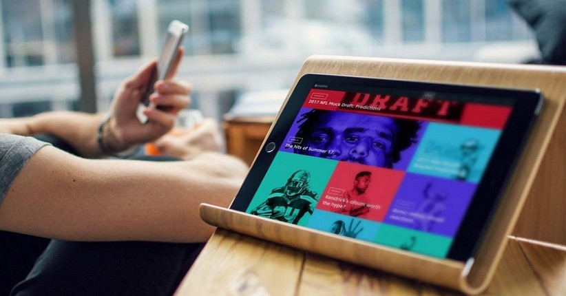 Jakarta AV Week 2019, Ajang Edukasi Milenial untuk Menjadi Konsumen Cerdas