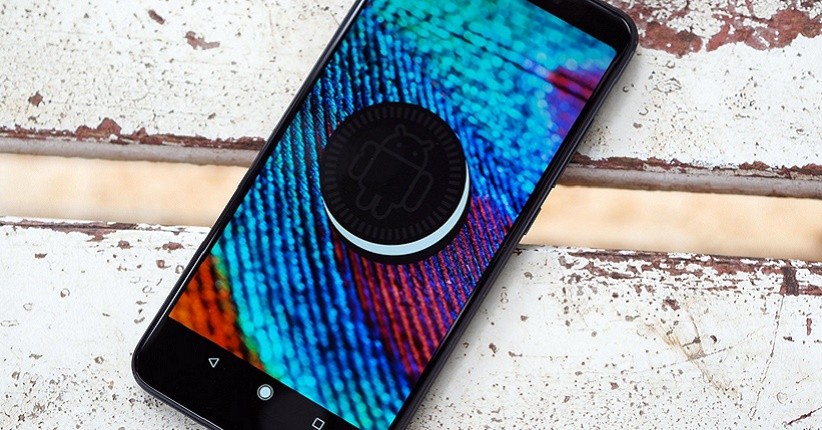 Xiaomi Isyaratkan Kehadiran Ponsel Mi A3