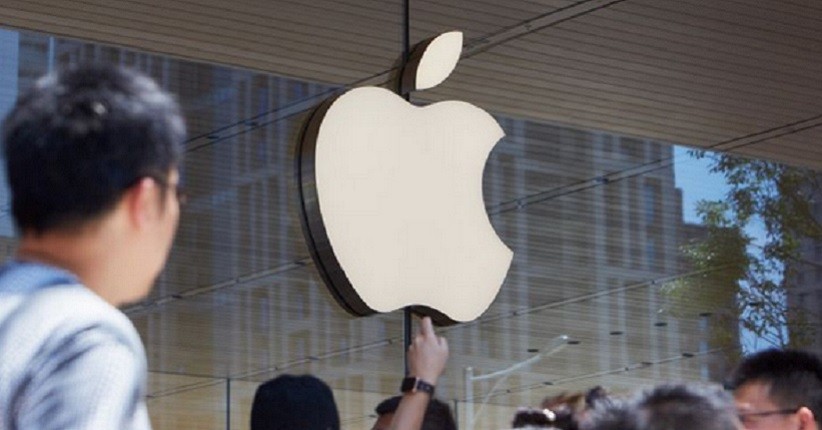 Apple Dikabarkan Membatalkan Pengembangan Kacamata AR