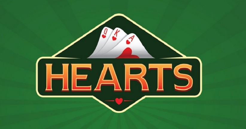 Microsoft Matikan Game Internet di Windows, Salah Satunya Hearts