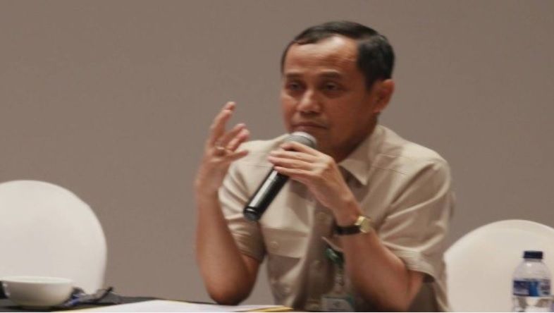 Pasien Hepatitis A Bisa Sembuh jika Memperhatikan Hal-Hal Ini