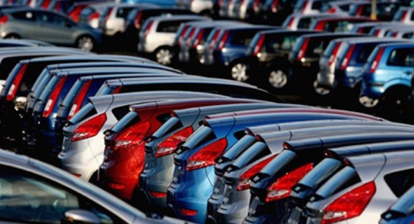 Pasar Mobil Bekas dan Baru Tumbuh, iCar Asia Bukukan Kenaikan Pendapatan