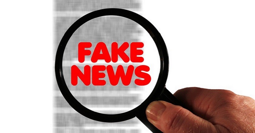 Kominfo Lakukan 3 Cara Ini untuk Berantas Hoax