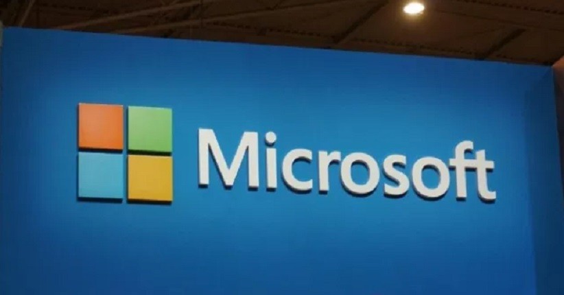 Microsoft Word Kantongi 1 Miliar Install di Perangkat Android