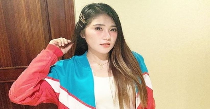 Video Cover Senorita Trending di YouTube, Via Vallen Bikin Tantangan