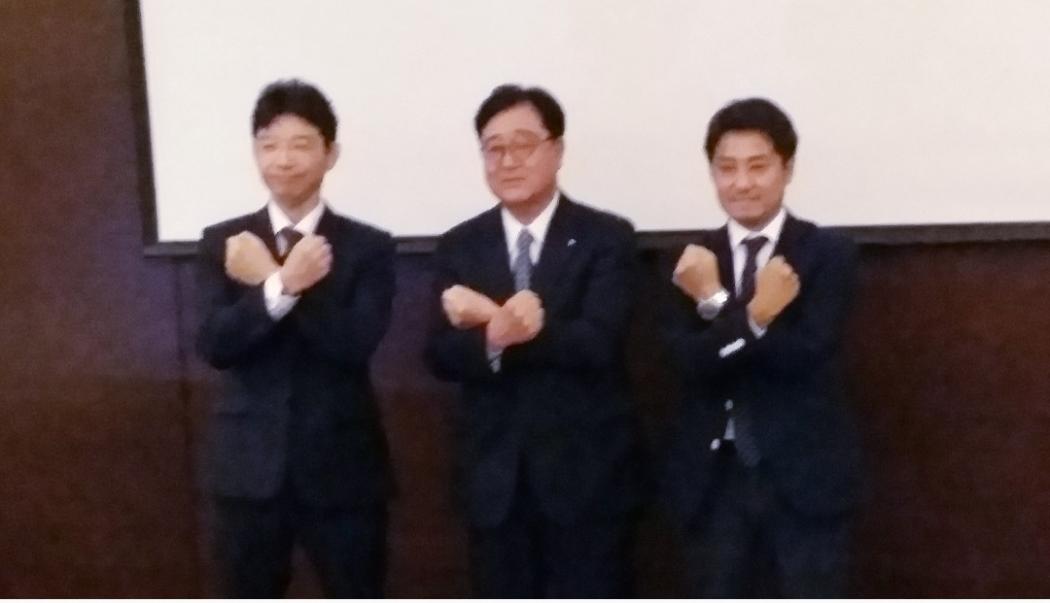 Investasi Rp500 M, Mitsubishi Tingkatkan Kapasitas Produksi Jadi 220.000 Unit