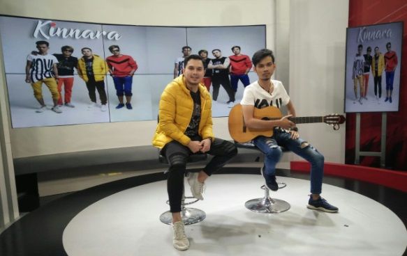 Senin Ditutup, XXI TIM Jadi Lokasi Favorit Nonton Film Anak Milenial di Jakarta