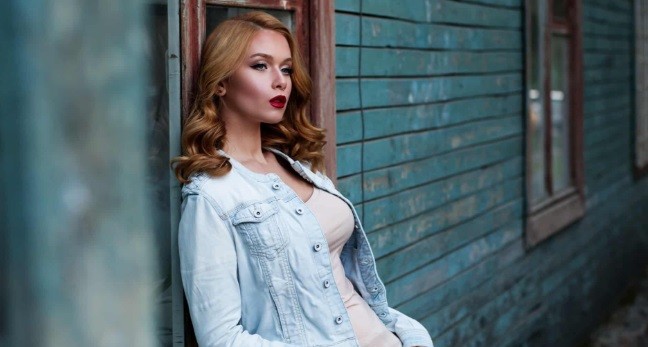 Kantung Mata Anda Terlihat Hitam, Begini Cara Mudah Menghilangkannya