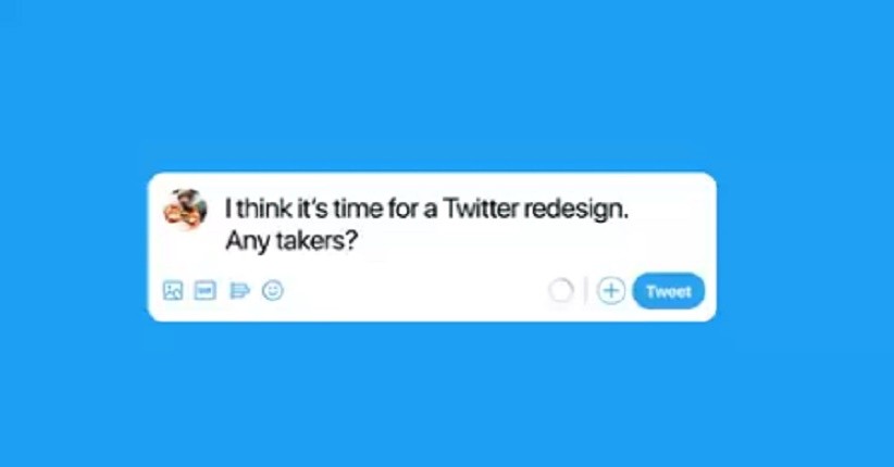 Twitter untuk Website Dirombak, Jadi Lebih Mirip Versi Mobile