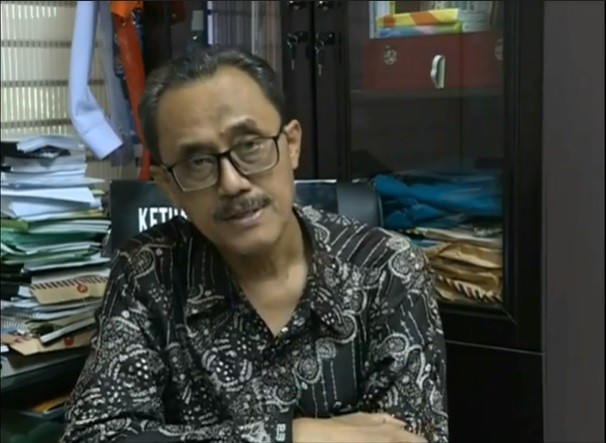 3 Korban Truk Tangki Pertamina di Tol Jakarta Teridentifikasi, Tewas Luka Bakar