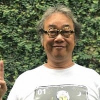 5 Pelawak yang Suka Disangka Muslim padahal Non-muslim, Siapa Saja?