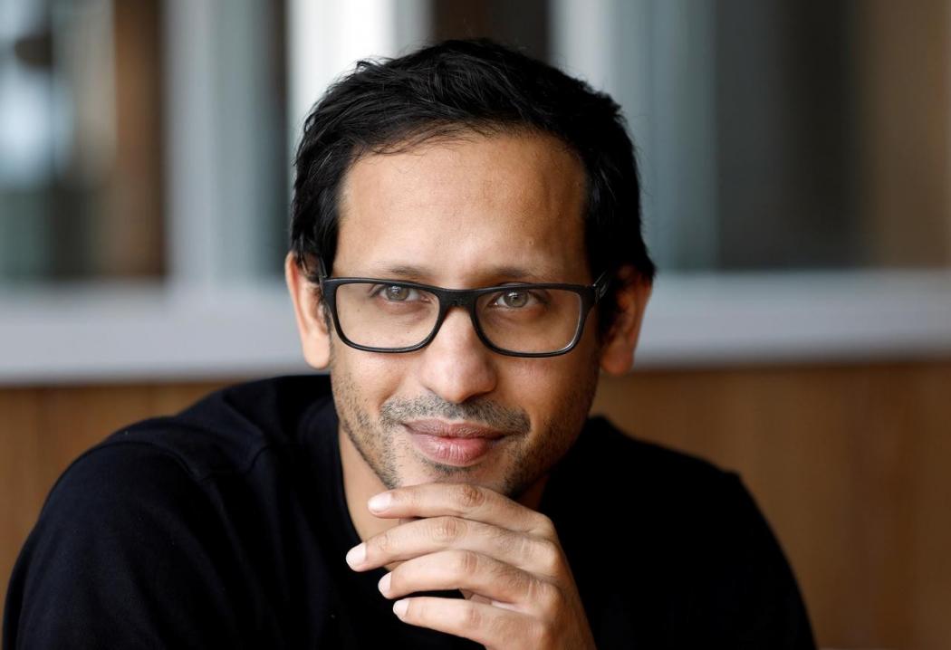 Kisah Nadiem Makarim Sukses Dirikan Gojek, Startup Decacorn Pertama di Indonesia