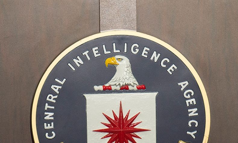 Iran Tangkap 17 Warganya karena Jadi Mata-Mata CIA, Sebagian Dihukum Mati