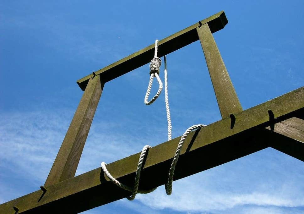 3 Terpidana Mati di Jepang Dieksekusi, Pertama Kali di Bawah Kepemimpinan PM Kishida