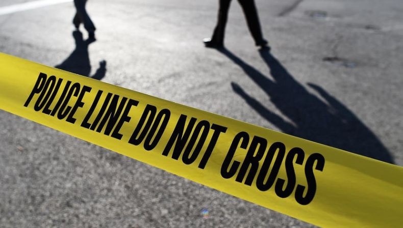 Ledakan di Monas, Polisi Sterilisasi TKP dan Pasang Police Line