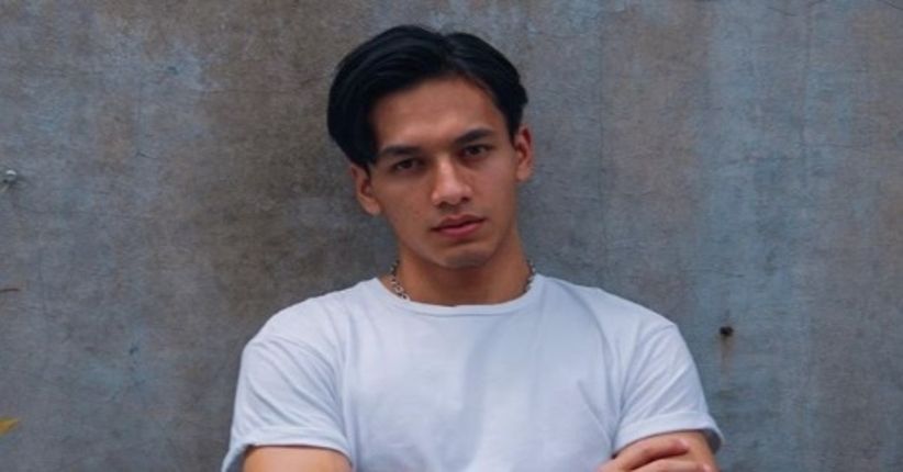 Jefri Nichol Pakai Narkoba Jenis Ganja, Ini Efeknya pada Kesehatan
