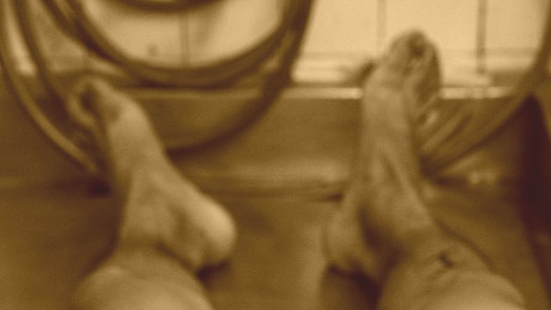 Gara-Gara Rumor Anak-Anak Dibunuh sebagai Tumbal, 8 Orang Tewas Dihakimi Massa