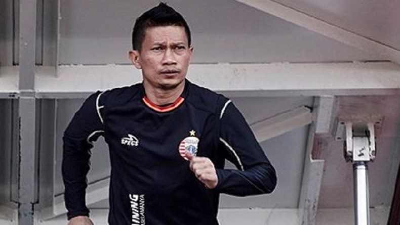 3 Cara Ismed Sofyan Bentengi Diri dari Virus Corona