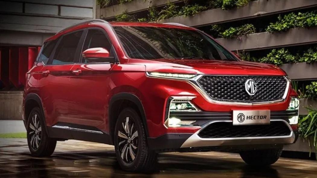 Pemesanan SUV Kembaran Almaz Melebihi Kapasitas, Pesanan Distop