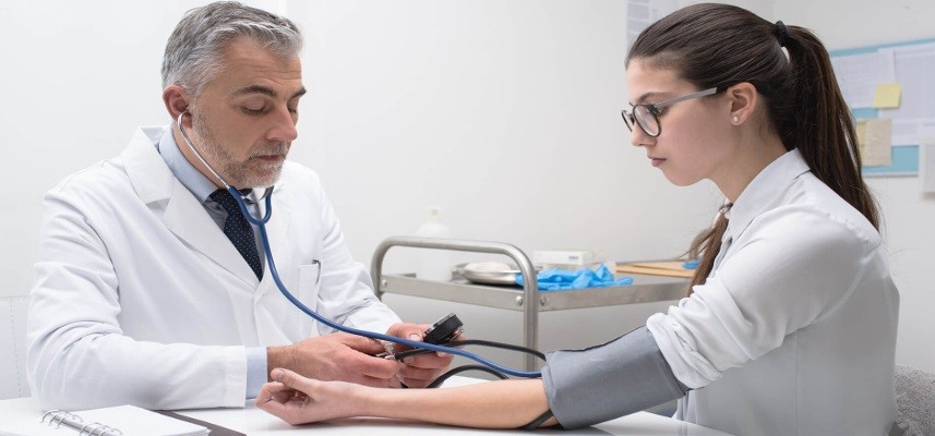 Mengenal Anti PD-L1, Imunoterapi untuk Pengobatan Kanker Stadium Lanjut