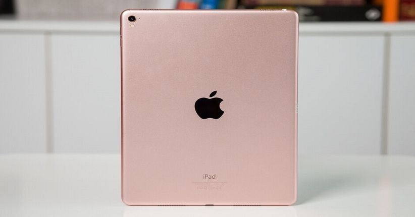 WhatsApp Siap Rilis Aplikasi Khusus untuk iPad