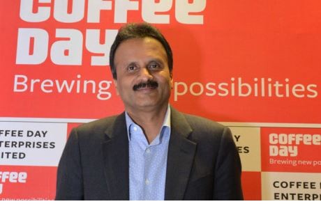 Miliarder Pengusaha Kopi Hilang, Polisi India Gelar Perburuan Besar-besaran