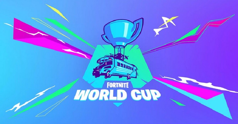 Jadi Juara Fortnite World Cup, Remaja Ini Raih Rp42 Miliar
