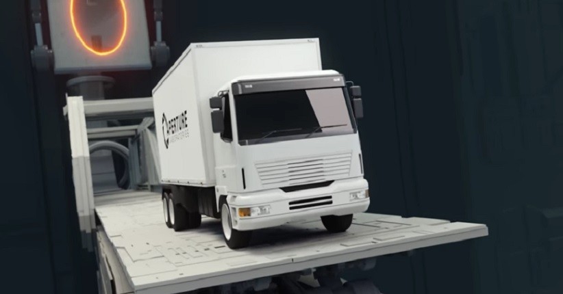 5 Puzzle Game Android Terbaik, Ada The Room Series