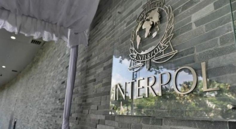 Polri Sebut Interpol Brasil Belum Balas Surat Kasus Dugaan Pembelian Organ Tubuh Desainer Indonesia 