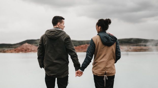 Ciri-Ciri Kekasih Setia, Pasangan Anda Salah Satunya?